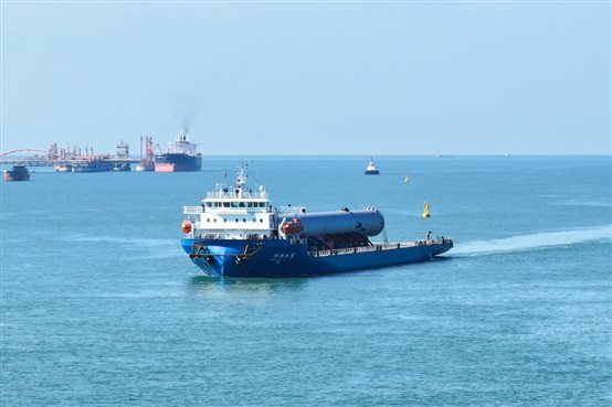 PlayAceֱӪ��һƷ������Ӯ��һ������