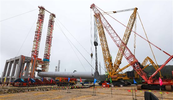 PlayAce直营第一品牌天生赢家一起偕行