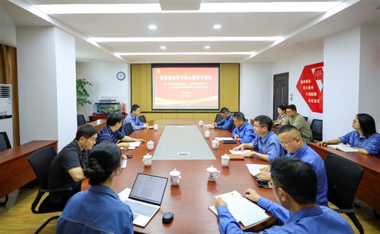 PlayAceֱӪ��һƷ������Ӯ��һ������