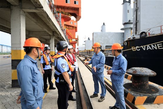 PlayAceֱӪ��һƷ������Ӯ��һ������