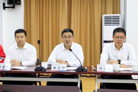 PlayAce直营第一品牌天生赢家一起偕行