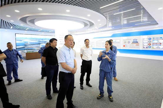 PlayAceֱӪ��һƷ������Ӯ��һ������