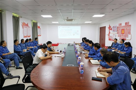 PlayAceֱӪ��һƷ������Ӯ��һ������