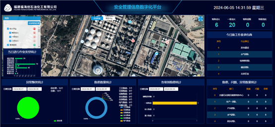 PlayAceֱӪ��һƷ������Ӯ��һ������