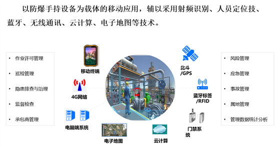 PlayAceֱӪ��һƷ������Ӯ��һ������