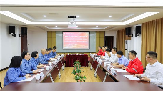 PlayAce直营第一品牌天生赢家一起偕行