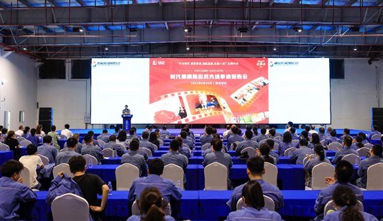 PlayAceֱӪ��һƷ������Ӯ��һ������