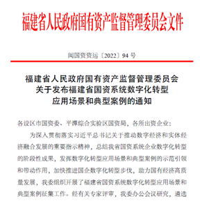 PlayAceֱӪ��һƷ������Ӯ��һ������