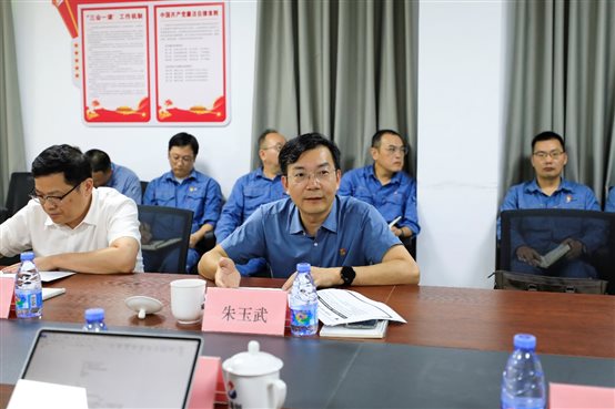 PlayAceֱӪ��һƷ������Ӯ��һ������