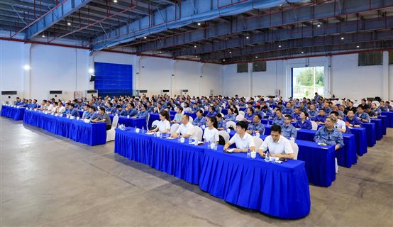 PlayAceֱӪ��һƷ������Ӯ��һ������