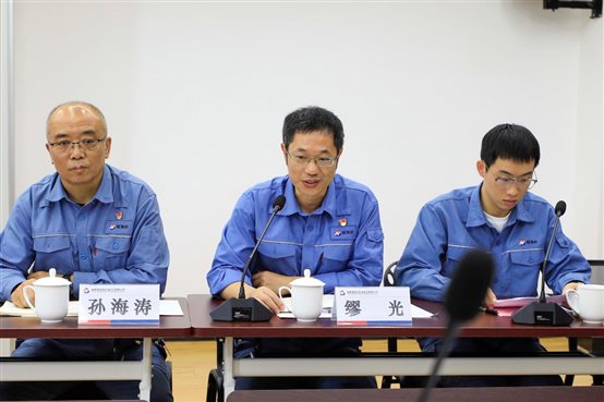 PlayAce直营第一品牌天生赢家一起偕行