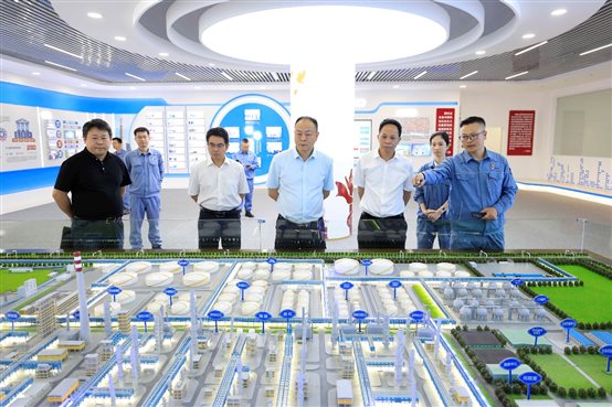 PlayAceֱӪ��һƷ������Ӯ��һ������