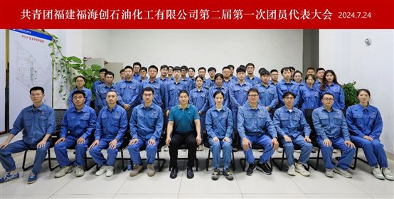 PlayAceֱӪ��һƷ������Ӯ��һ������