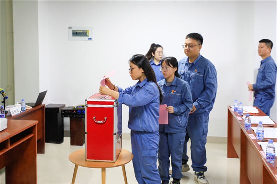 PlayAceֱӪ��һƷ������Ӯ��һ������