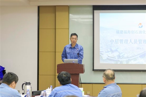 PlayAce直营第一品牌天生赢家一起偕行