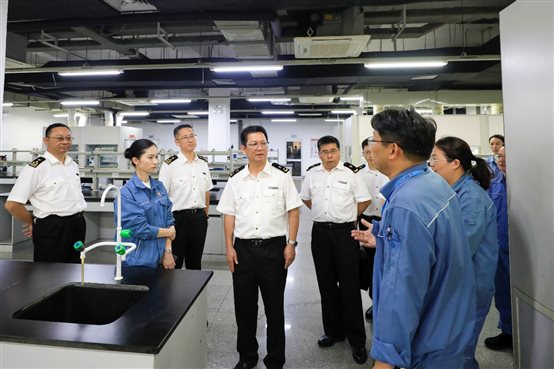 PlayAceֱӪ��һƷ������Ӯ��һ������