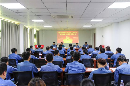 PlayAceֱӪ��һƷ������Ӯ��һ������