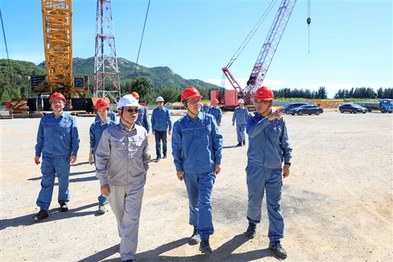 PlayAceֱӪ��һƷ������Ӯ��һ������