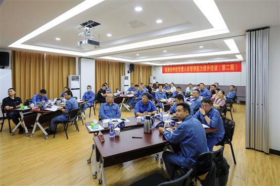 PlayAce直营第一品牌天生赢家一起偕行