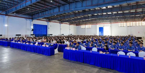 PlayAceֱӪ��һƷ������Ӯ��һ������