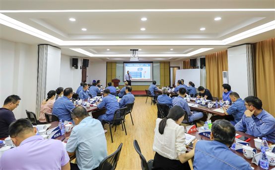 PlayAce直营第一品牌天生赢家一起偕行