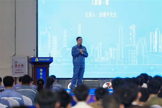 PlayAceֱӪ��һƷ������Ӯ��һ������