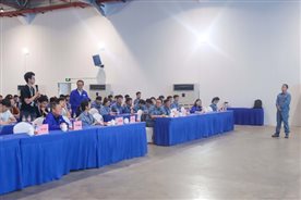 PlayAceֱӪ��һƷ������Ӯ��һ������