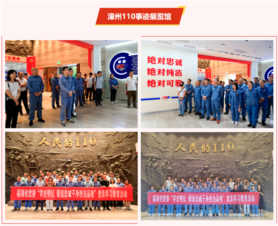 PlayAceֱӪ��һƷ������Ӯ��һ������