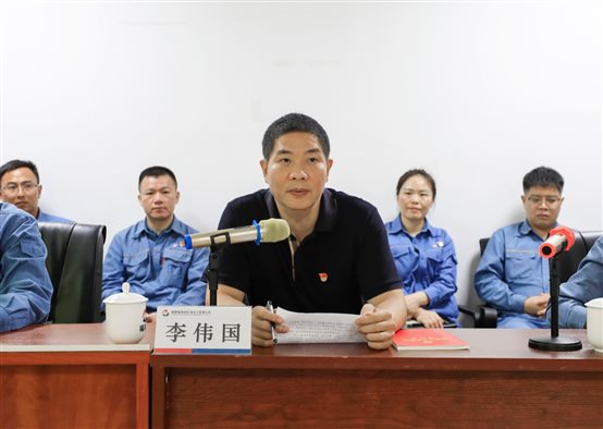 PlayAceֱӪ��һƷ������Ӯ��һ������