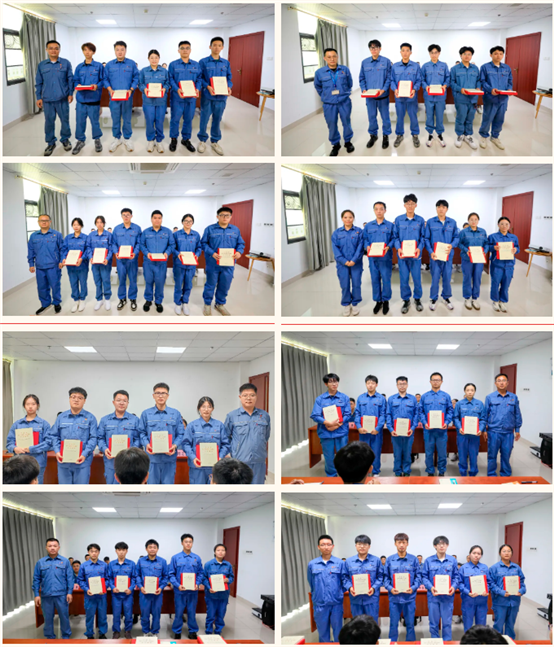 PlayAceֱӪ��һƷ������Ӯ��һ������