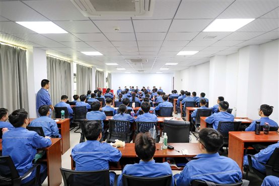 PlayAceֱӪ��һƷ������Ӯ��һ������