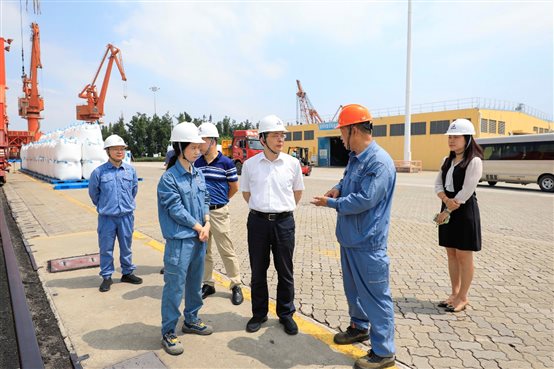 PlayAce直营第一品牌天生赢家一起偕行