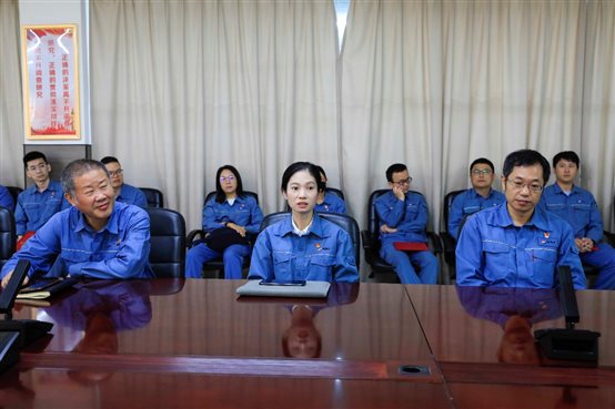 PlayAceֱӪ��һƷ������Ӯ��һ������