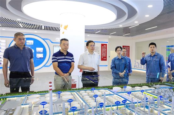 PlayAce直营第一品牌天生赢家一起偕行