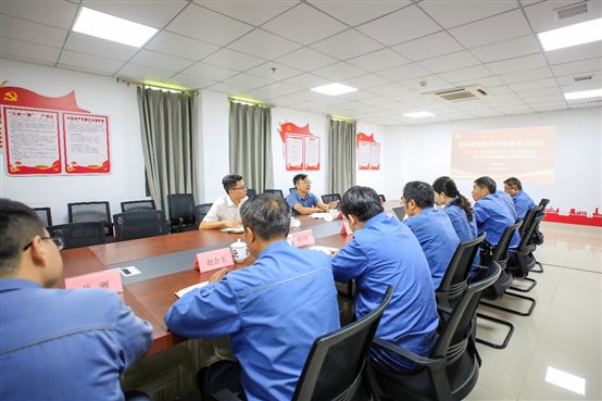 PlayAceֱӪ��һƷ������Ӯ��һ������