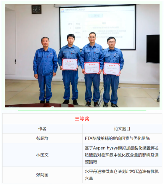 PlayAceֱӪ��һƷ������Ӯ��һ������