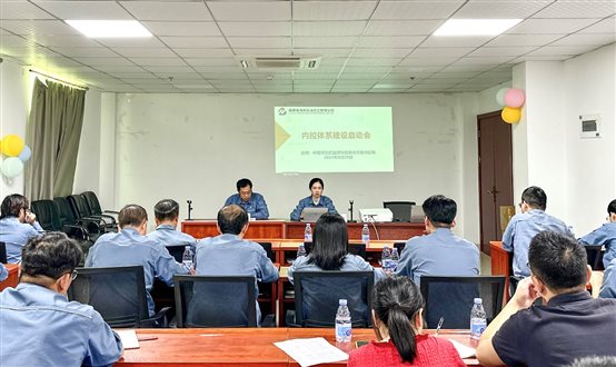 PlayAceֱӪ��һƷ������Ӯ��һ������