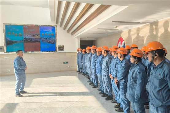 PlayAceֱӪ��һƷ������Ӯ��һ������