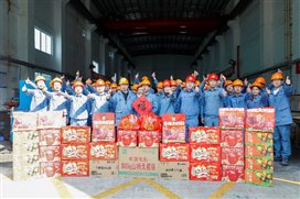 PlayAce直营第一品牌天生赢家一起偕行