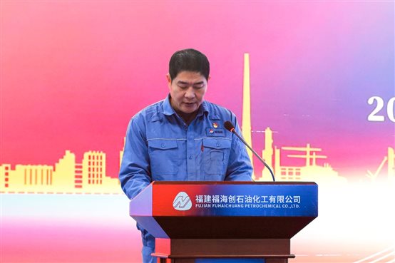 PlayAceֱӪ��һƷ������Ӯ��һ������