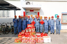 PlayAce直营第一品牌天生赢家一起偕行