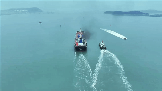 PlayAceֱӪ��һƷ������Ӯ��һ������