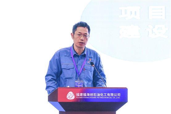 PlayAceֱӪ��һƷ������Ӯ��һ������