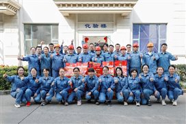 PlayAce直营第一品牌天生赢家一起偕行