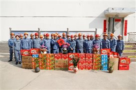 PlayAce直营第一品牌天生赢家一起偕行