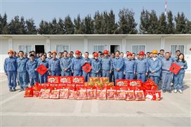 PlayAce直营第一品牌天生赢家一起偕行