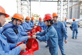 PlayAceֱӪ��һƷ������Ӯ��һ������