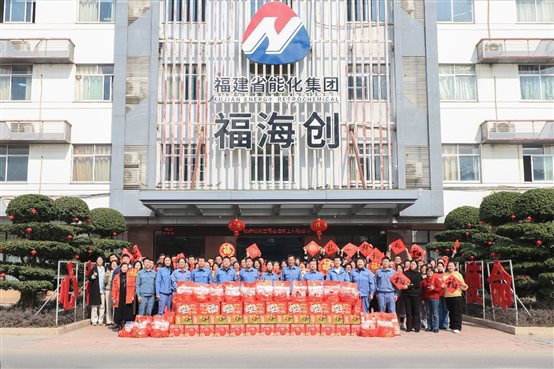 PlayAce直营第一品牌天生赢家一起偕行