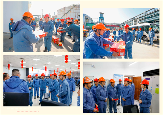 PlayAceֱӪ��һƷ������Ӯ��һ������