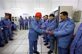 PlayAceֱӪ��һƷ������Ӯ��һ������